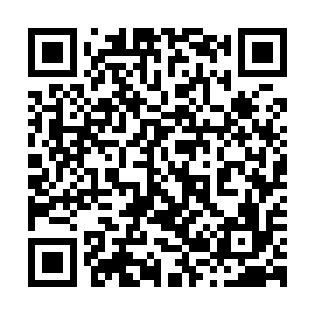 QR code for 827916