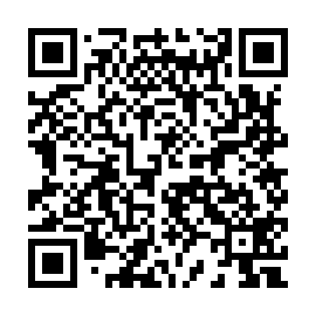 QR code for 827919