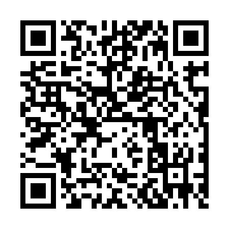 QR code for 82793