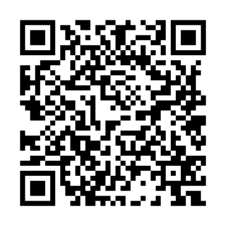 QR code for 8279376