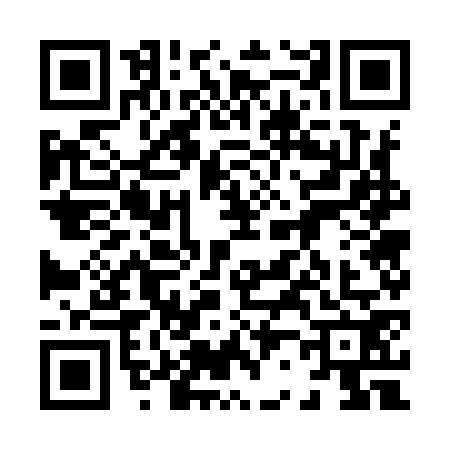 QR code for 8279725