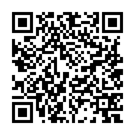 QR code for 8279744