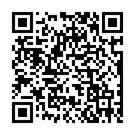 QR code for 8279754