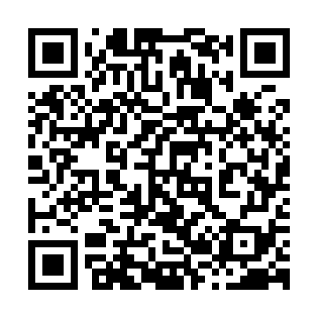 QR code for 827979