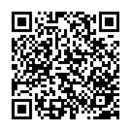QR code for 82798