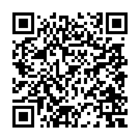 QR code for 82800