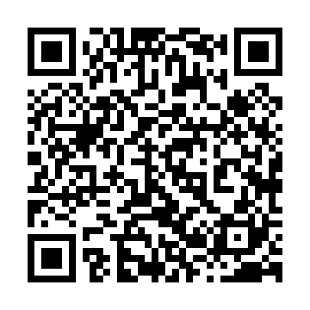 QR code for 828020