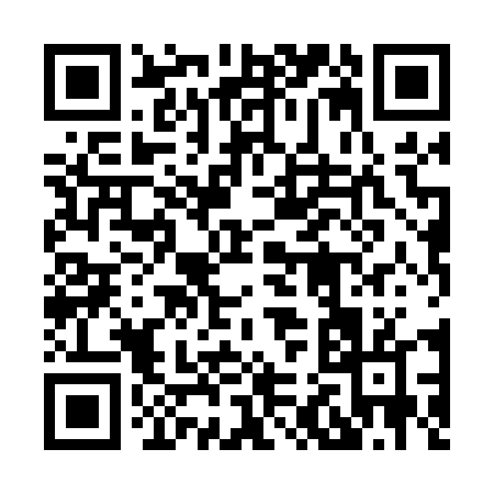 QR code for 82804