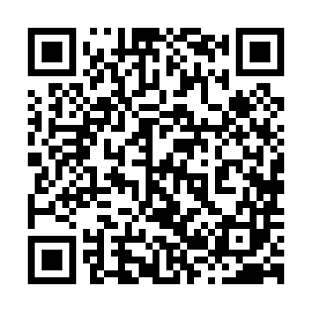 QR code for 828083
