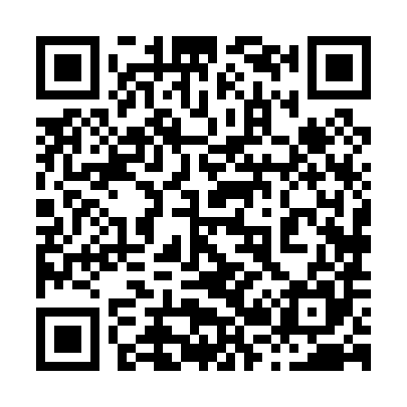QR code for 828085