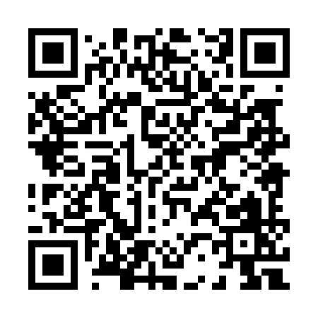 QR code for 82809