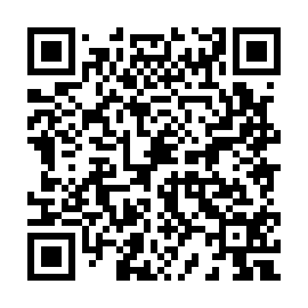 QR code for 828114