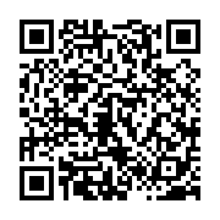 QR code for 8281183