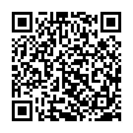 QR code for 828132