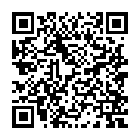 QR code for 8281434