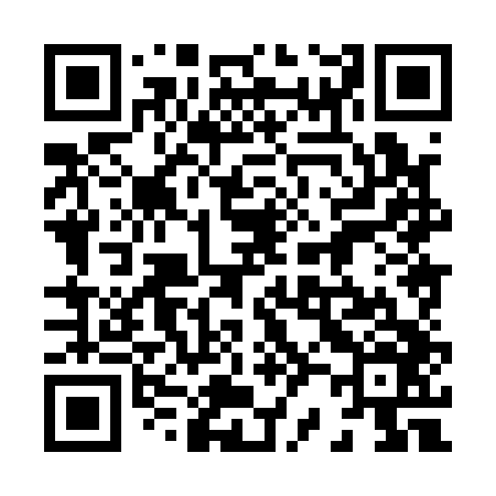 QR code for 828146