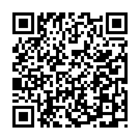 QR code for 8281491