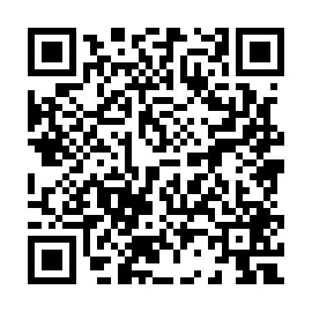 QR code for 8281497