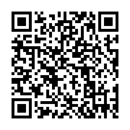 QR code for 82816