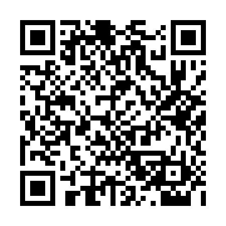 QR code for 828192