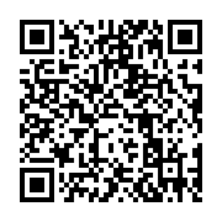 QR code for 82826