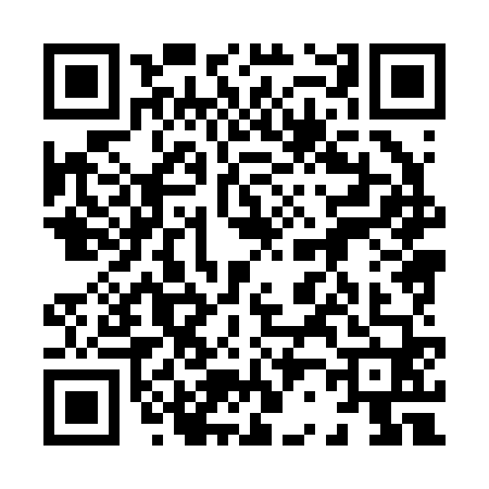 QR code for 8282602