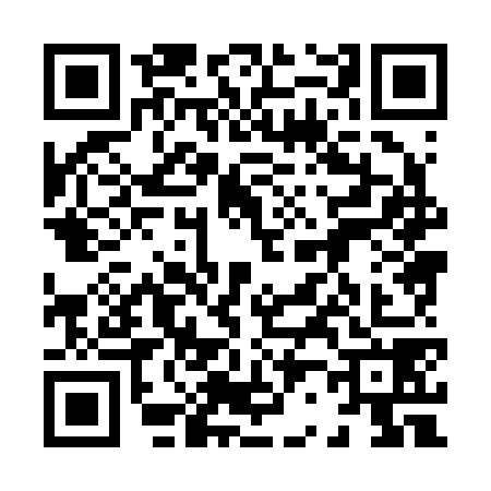 QR code for 8282780