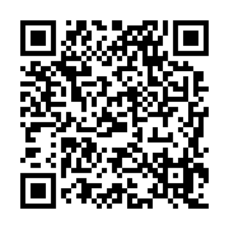QR code for 82828