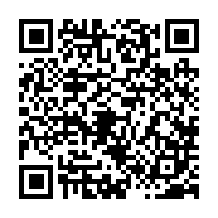 QR code for 8282828