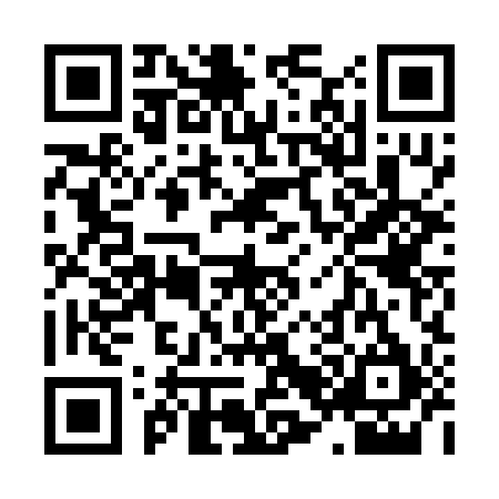 QR code for 8282955