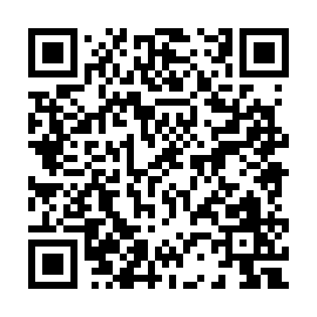 QR code for 82831