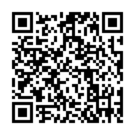 QR code for 82833