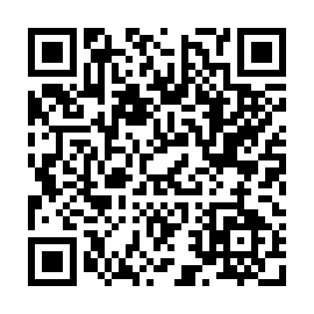QR code for 82835