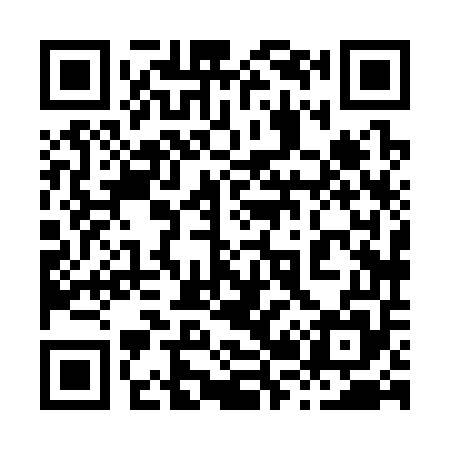 QR code for 828355