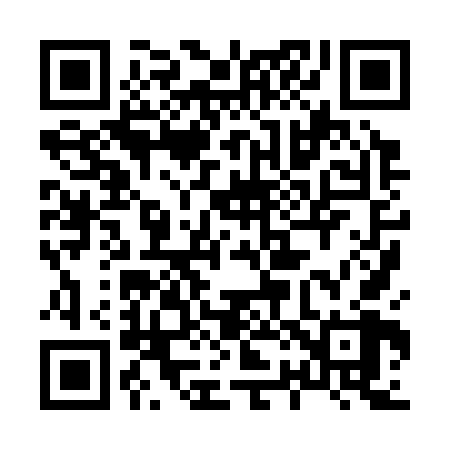 QR code for 828368