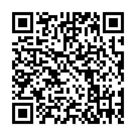 QR code for 82837