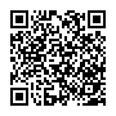 QR code for 82842