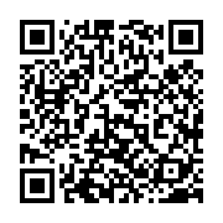 QR code for 828429