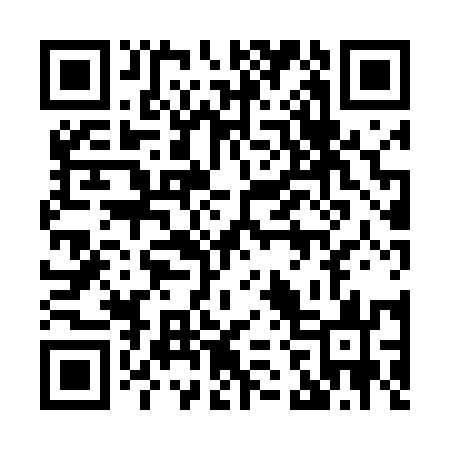 QR code for 828453