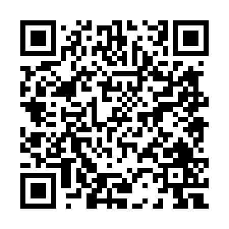 QR code for 82846
