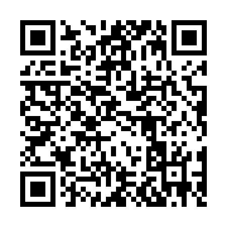 QR code for 82847