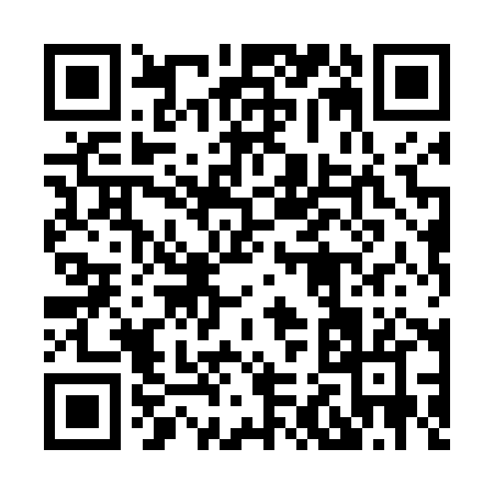 QR code for 82848