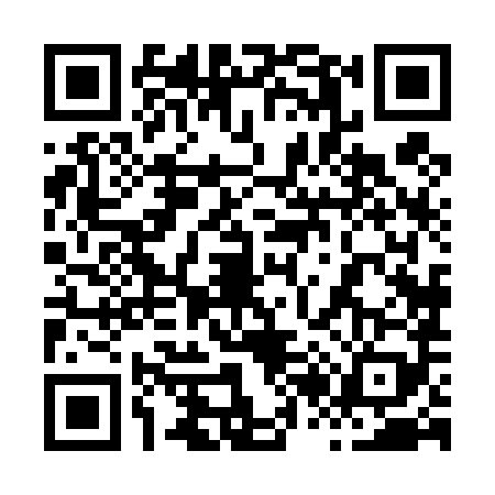 QR code for 8284890