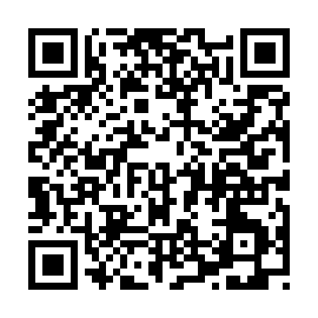 QR code for 82851
