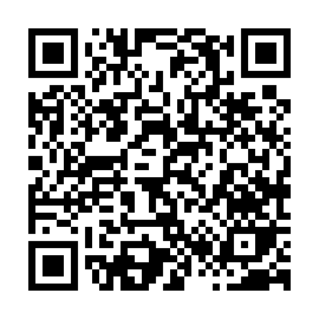 QR code for 82852