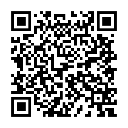 QR code for 828564