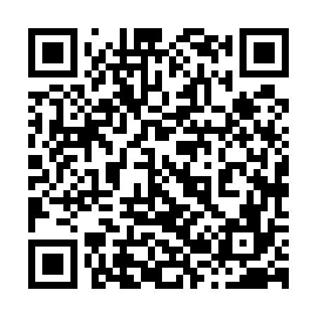 QR code for 828576