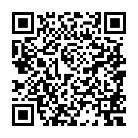 QR code for 8285884