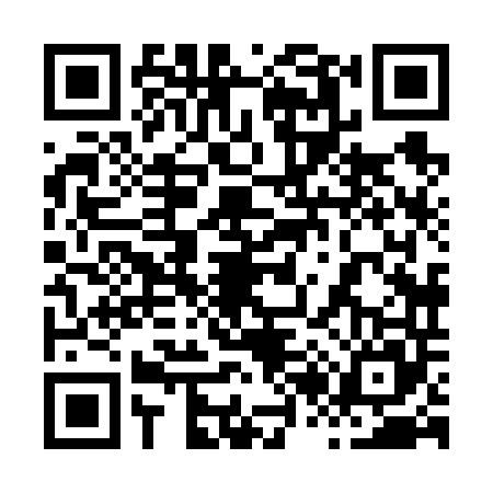QR code for 8286453