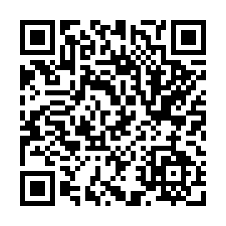 QR code for 82865